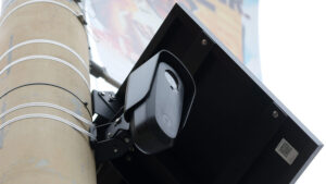 Tempe becomes 1st Arizona city to enact strict ban on Automated License Plate Readers