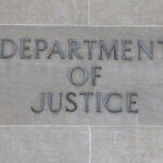 Department of Justice distributes $14.8 million in grants to Arizona cities, agencies and groups