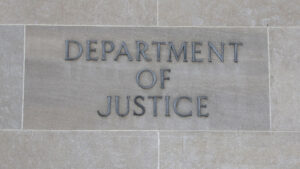 Department of Justice distributes $14.8 million in grants to Arizona cities, agencies and groups