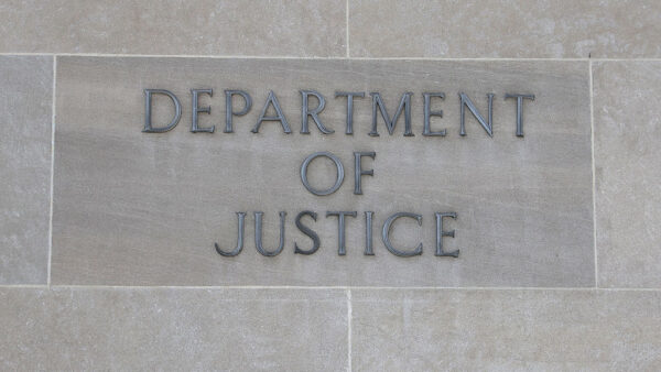 The Department of Justice is dispensing more than $14.8 million in grants to cities, agencies and groups in Arizona, U.S. Attorney Timothy Courchaine announced Thursday. 