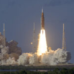 $600,000 NASA grant to help Arizona universities teach AI for aerospace jobs