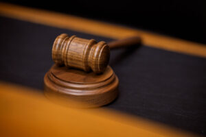 Arizona gets $28.4M federal grant to help crime victims