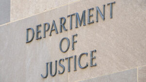 Maricopa County Attorney’s Office says DOJ monitor had election-related conviction