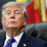 Trump schedules Oct. 14 rally in Bullhead City as Arizona enters early-voting period