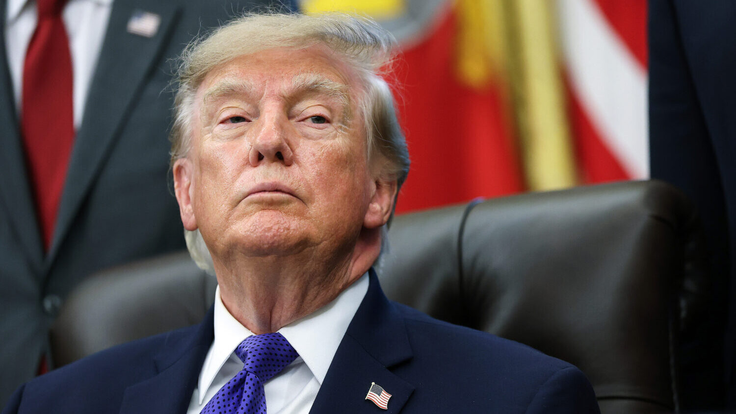 President Donald Trump plans to hold a rally in Bullhead City, Arizona, on Oct. 14, sources confirm...