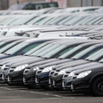 Arizona to get $5.9 million in General Motors settlement over drivers’ data