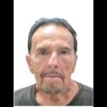 SAFE Alert issued for missing 73-year-old man last seen in Glendale