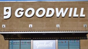 Goodwill set to open new West Valley thrift store with donation center
