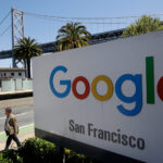 Beijing blasts US sanctions on 5 Chinese firms tied to ex-Google engineer