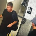 On Thursday, Silent Witness released surveillance images of the suspects in a flyer seeking tips. (Phoenix Police Department)