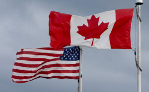The cost of drugs from Canada is set to soar for millions of Americans because of a federal rule
