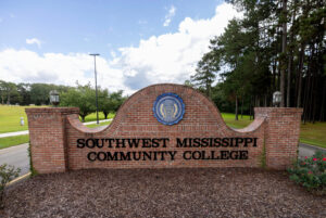 Mississippi has 23 public colleges and universities. Can the state sustain them?