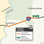 I-10-CA-border-to-Dome-Rock-Rd_Map