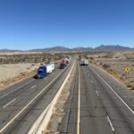 I10westernAZ1