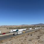 I10westernAZ3