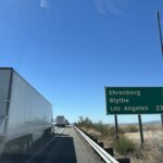 I10westernAZ4