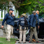 Rep. Ilhan Omar’s attorneys demand return of property seized in federal search of her home