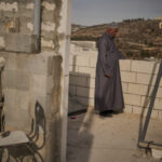 Netanyahu might be finished but his policies toward the Palestinians will largely endure