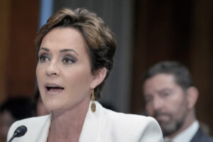 Kari Lake lawyers’ $122,000 sanctions left intact by Supreme Court