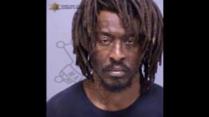 Man sentenced to 30 years in prison for deadly assaults on homeless individuals in Phoenix