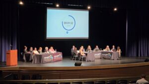 Scottsdale Unified approves closure of two schools amid declining enrollment