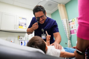 Trump’s Medicaid cuts strip refugees and other legal immigrants of their health coverage