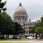 Mississippi DEI ban can go into full effect after Fifth Circuit reversal
