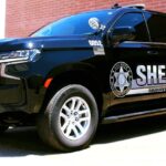 California man arrested in counterfeit currency case in western Arizona