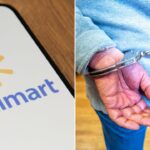 6 arrested after alleged $1.4M Walmart fraud ring busted in Peoria