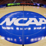 Fixer in lucrative NCAA basketball betting scheme sentenced to 6 years in prison