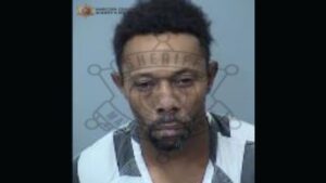 Man arrested after woman’s body found in Phoenix apartment complex dumpster
