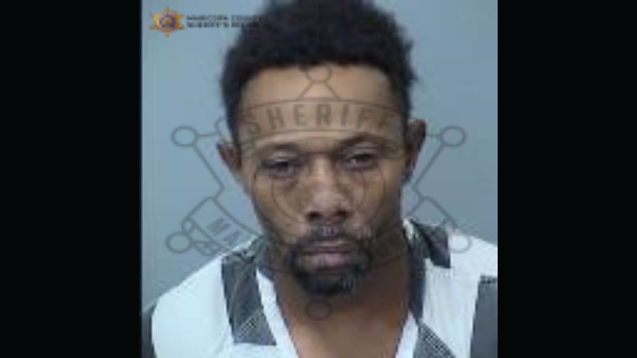 Nathaniel Brown Jr. is facing second-degree murder and concealment of a body charges after a woman'...