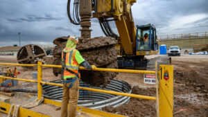 Next phase of I-10 widening between Phoenix and Casa Grande begins