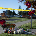 How a driver, a dad and a teacher tried to stop the Oregon school shooter