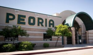Peoria Unified faces $650K claim over alleged sexual misconduct by Mr. ORNG