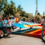 Details for 2026 Phoenix Pride Festival and Parade revealed