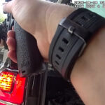 Bodycam footage reveals man had BB gun when he was shot, killed by police in south Phoenix