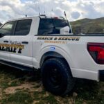 Teen dies after being found with life-threatening injuries in San Tan Valley