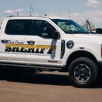 Pinal County Sheriff’s Office investigating death of 19-year-old man