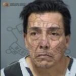 59-year-old man arrested in connection with Phoenix wrong-way crash that killed 10-year-old