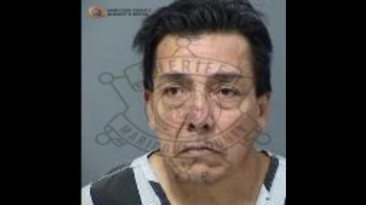 A 59-year-old man is facing second-degree murder and aggravated assault charges after a wrong-way c...