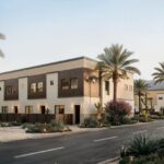 Developer reveals timeline for new build-to-rent community in Laveen