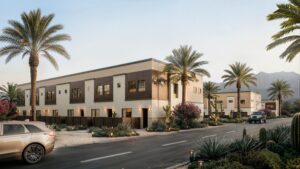 Developer reveals timeline for new build-to-rent community in Laveen