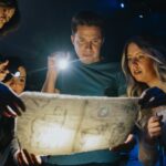 The Escape Game opens 2nd Valley escape room venue at CityScape in downtown Phoenix