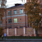 Russia keeps a tight lid on suspected case of pneumonic plague as global concerns mount