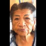 SAFE Alert canceled after 88-year-old Phoenix woman located