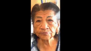 SAFE Alert issued for 88-year-old woman last seen in Phoenix