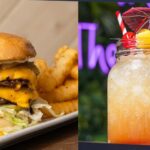 The Original Tavern opening in North Phoenix in 2027