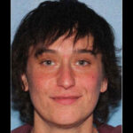 Shayna-Feinman-missing-found-dead-alive-mexico-arizona