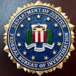 US halts prosecution of former CIA analyst accused of aiding South Korean intelligence